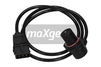 Maxgear Krukassensor 240140