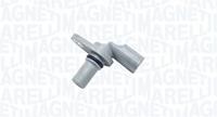 Magneti Marelli Nokkenassensor SAC074