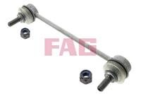 Stange/Strebe, Stabilisator Vorderachse FAG 818 0265 10