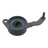 FEBI Spanrol 12432