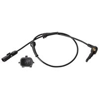 nissan ABS - sensor ADBP710062