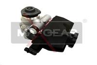 Maxgear Servo pomp 480009