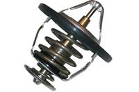 Kavo parts Thermostaat, koelvloeistof TH5509