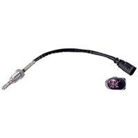 FEBI Sensor, uitlaatgastemperatuur 171265