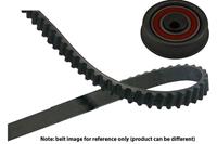 Kavo parts Distributieriemset DKT5503