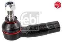 febibilstein Spurstangenkopf Vorderachse links Febi Bilstein 172722
