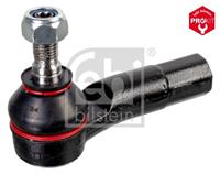febibilstein Spurstangenkopf Vorderachse rechts Febi Bilstein 172723