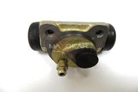Radbremszylinder Hinterachse Maxgear 19-0196