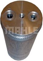 mahleoriginal MAHLE ORIGINAL Trockner BEHR AD 255 000S Klimatrockner,Klimaanlage Trockner OPEL,VAUXHALL,MERIVA,MERIVA Mk I A