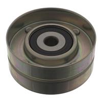 FEBI Spanrol 05929