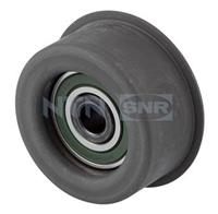 SNR Geleiderol, distributieriem GE35313
