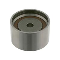 hyundai Ombuigrol 24553