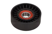 Maxgear Riemspanner, Poly V-riem 541227