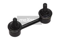 Maxgear Stabilisatorstang 721847