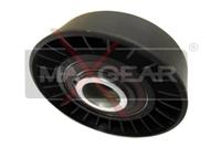 alfaromeo Geleide rol/omdraairol v-snaren 540064