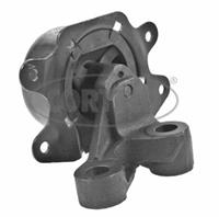Lagerung, Automatikgetriebe links Corteco 80001906
