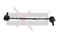 Maxgear Stabilisatorstang 721460