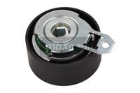 Spannrolle, Zahnriemen Maxgear 54-1108