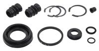 ABS Reparatieset, remklauw 53797