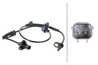 Hella Abs Sensor 6pu 6PU230040431