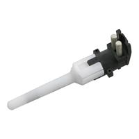 febibilstein Sensor, Kühlmittelstand Febi Bilstein 24053