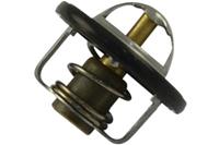Kavo parts Thermostaat, koelvloeistof TH1001