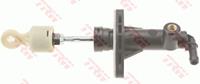 TRW Hoofdcilinder, koppeling PNB585