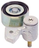 SNR Spanrol, distributieriem GT35764