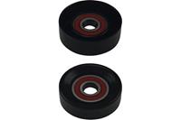 Kavo parts Geleide rol/omdraairol v-snaren DIP3015