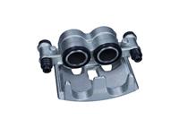 Bremssattel Vorderachse links Maxgear 82-0587