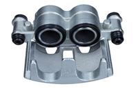 Bremssattel Vorderachse rechts Maxgear 82-0588