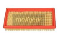 Maxgear Luchtfilter 260964
