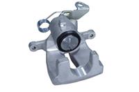 Bremssattel Hinterachse Maxgear 82-0609