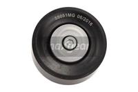 Maxgear Geleide rol/omdraairol v-snaren 540626
