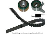 Kavo parts Distributieriemset DKT4502