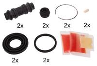 ABS Reparatieset, remklauw 53850