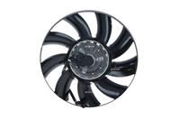 NRF Koelventilatorwiel 47872