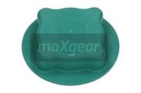 Verschlussdeckel, Kühlmittelbehälter Maxgear 28-0314