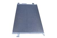 Kondensator, Klimaanlage Maxgear AC858244