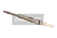 Maxgear Gloeibougie 660088