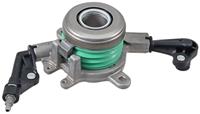 ABS Druklager, koppeling 51266