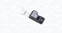 magnetimarelli Sensor, Nockenwellenposition Magneti Marelli 064847136010