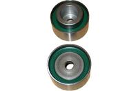 Kavo parts Geleiderol, distributieriem DID4512