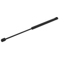 febibilstein Gasfeder, Motorhaube links Febi Bilstein 47089
