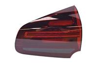 Valeo Achterlicht 7422926V