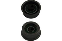 Kavo parts Spanrol, distributieriem DTE6502