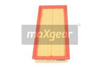 Maxgear Luchtfilter 260531