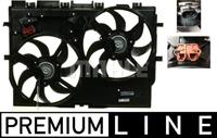 mahleoriginal Lüfter, Motorkühlung Mahle Original CFF 230 000P