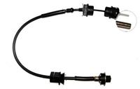 ABS Koppelingkabel K26840