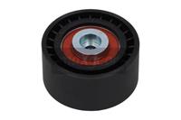 Maxgear Geleiderol, distributieriem 540087